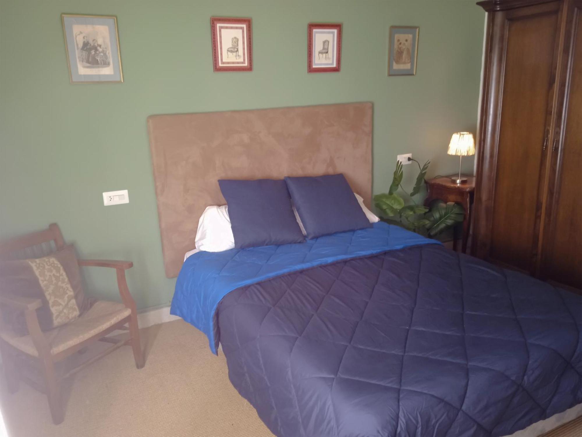 Apartamentos 3000 Escarrilla Extérieur photo