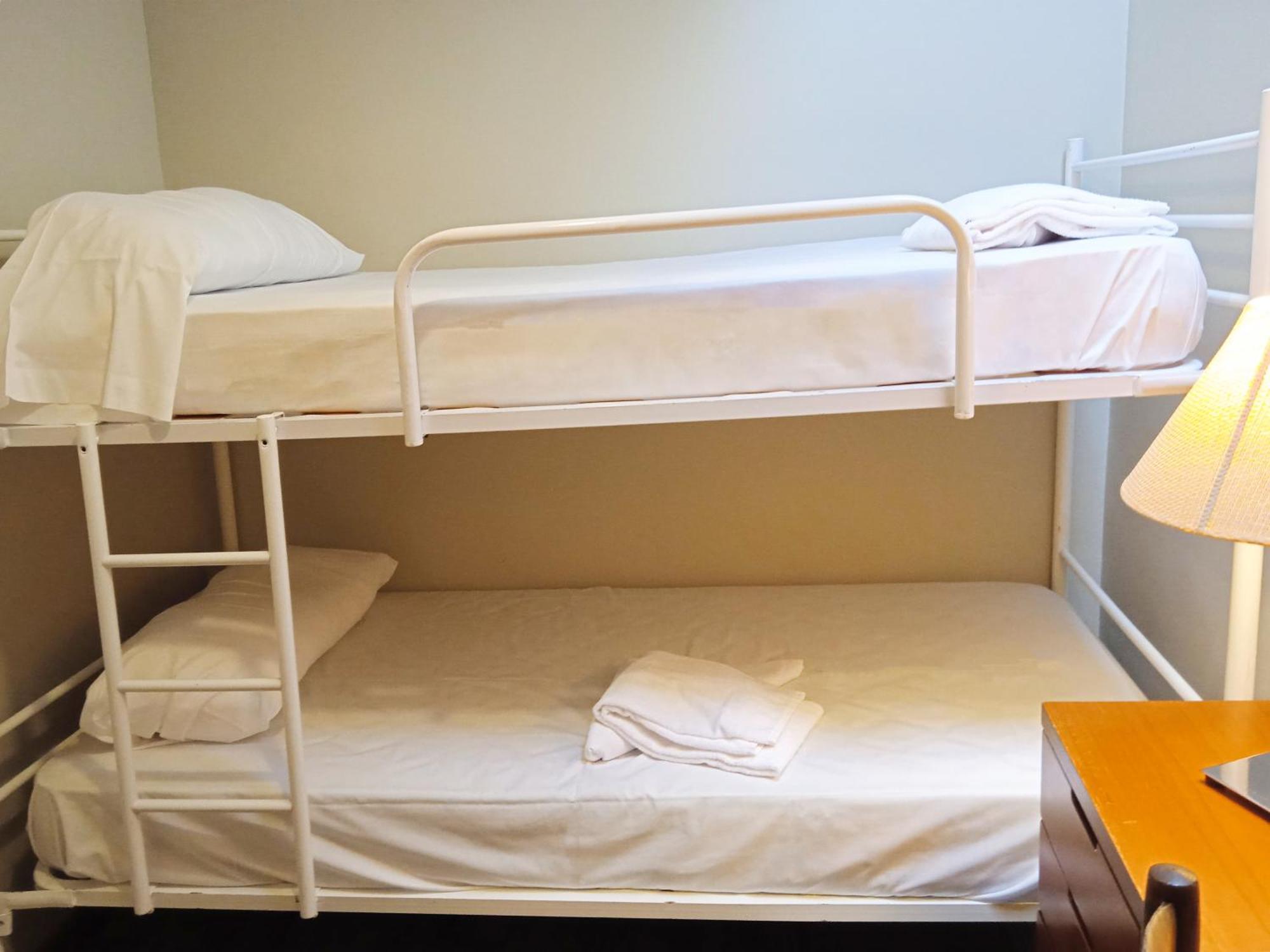 Apartamentos 3000 Escarrilla Extérieur photo